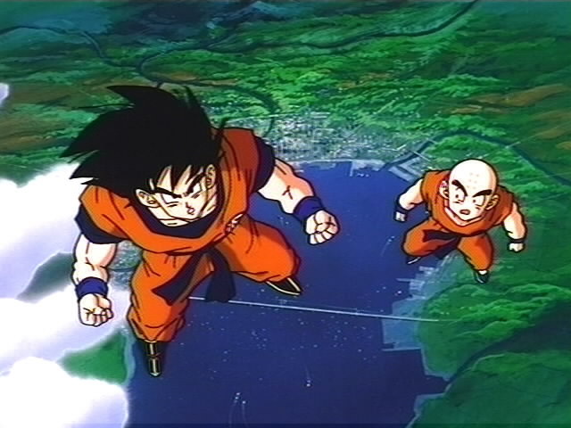 Dragonball Z Movie 4 (22).jpg